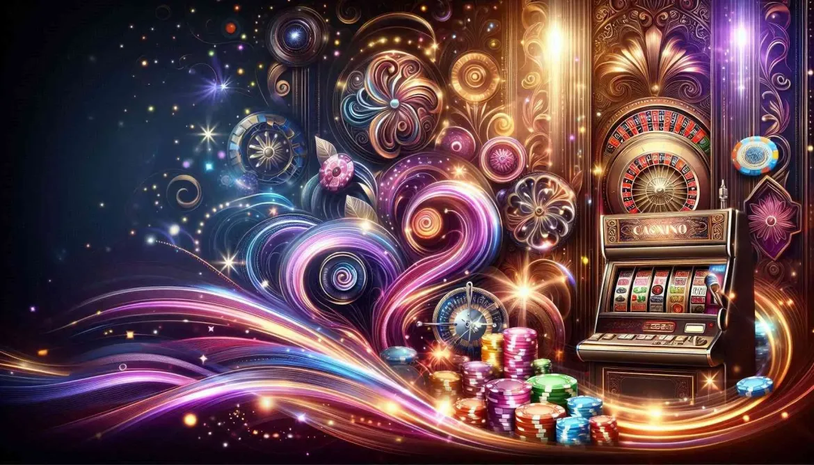 Spinstag Casino